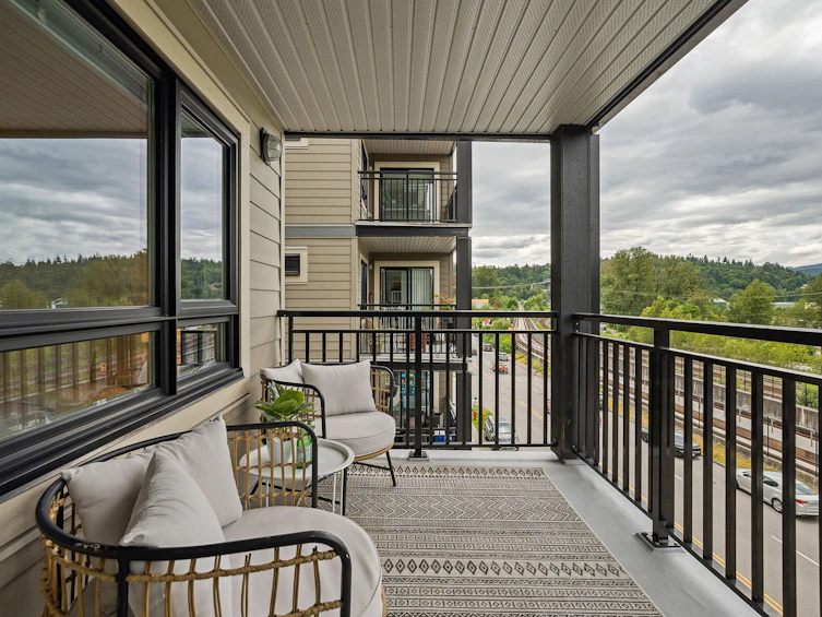 312-2525 Clarke Street, Port Moody, BC, V3H 0J3 - 27