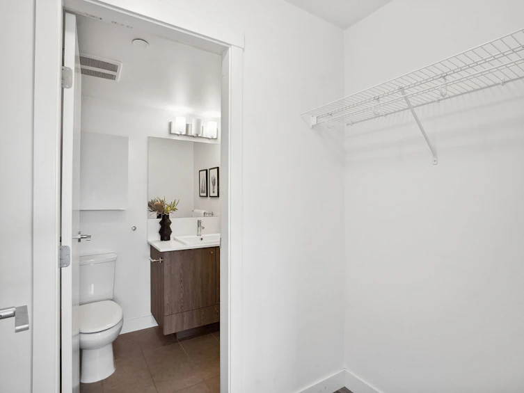 312-2525 Clarke Street, Port Moody, BC, V3H 0J3 - 17