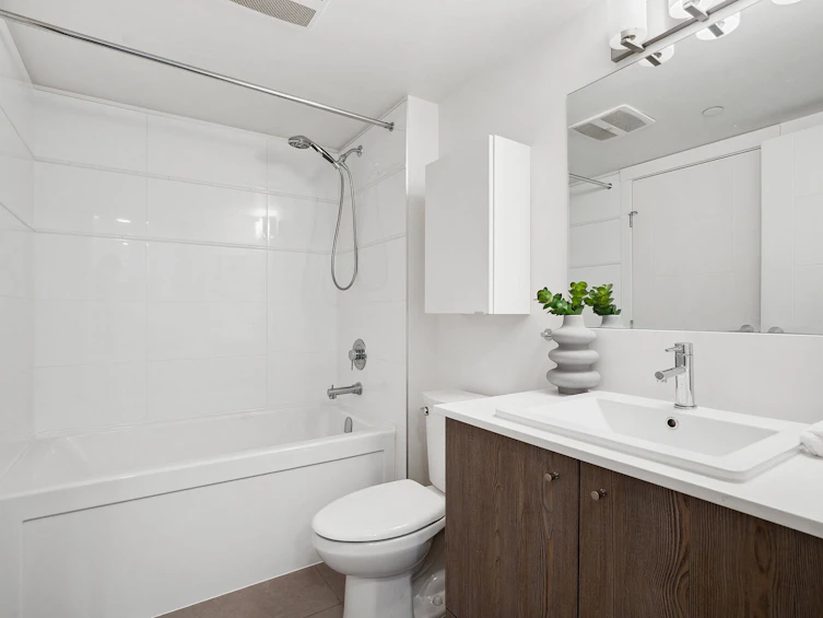 312-2525 Clarke Street, Port Moody, BC, V3H 0J3 - 24