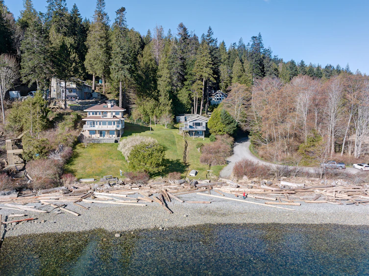 7653 Redrooffs Road, Halfmoon Bay, BC, V7Z 1C4 - 29