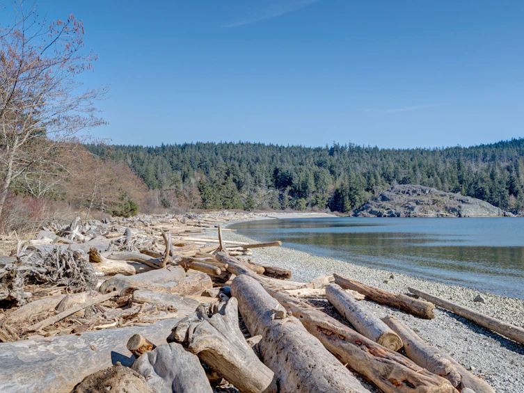 7653 Redrooffs Road, Halfmoon Bay, BC, V7Z 1C4 - 26
