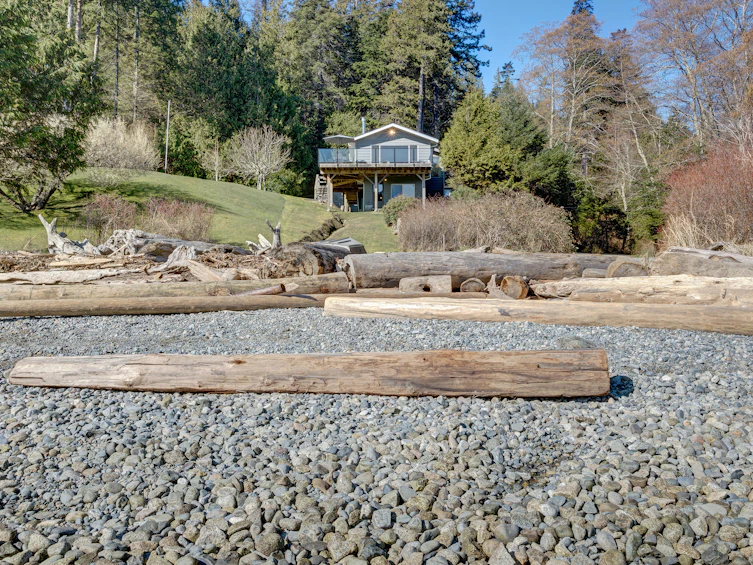 7653 Redrooffs Road, Halfmoon Bay, BC, V7Z 1C4 - 28