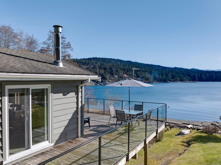 7653 Redrooffs Road, Halfmoon Bay, BC, V7Z 1C4 - 25