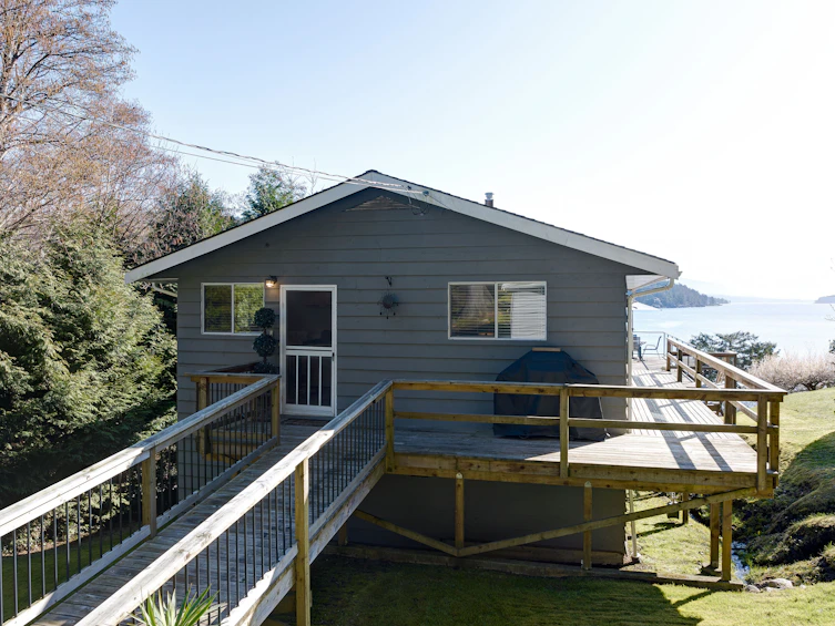 7653 Redrooffs Road, Halfmoon Bay, BC, V7Z 1C4 - 32
