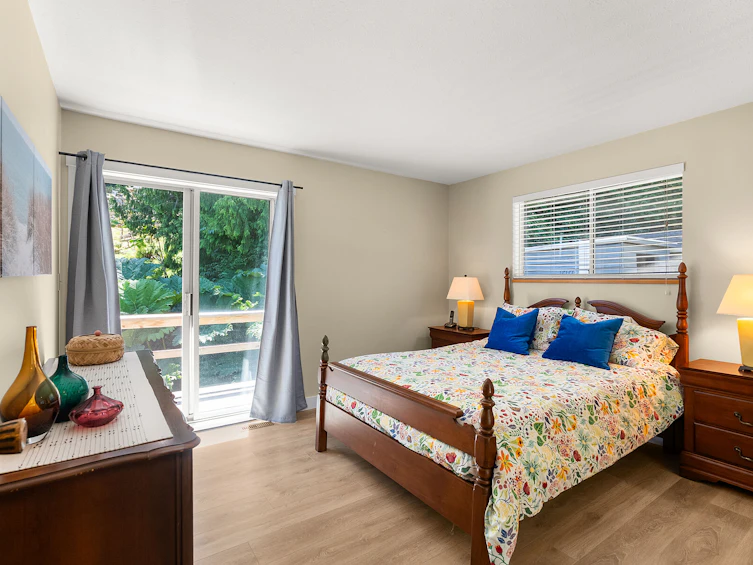 7653 Redrooffs Road, Halfmoon Bay, BC, V7Z 1C4 - 17