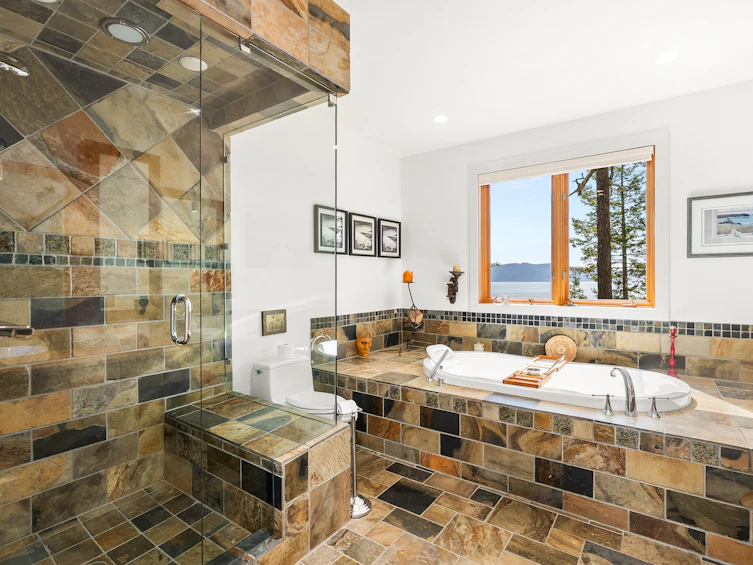 13543 Sakinaw Drive, Pender Harbour Egmont, BC, V0N 1S1 - 26