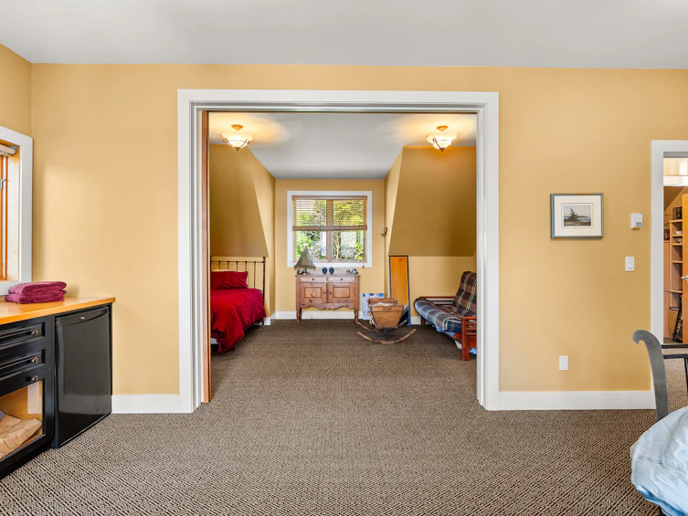 13543 Sakinaw Drive, Pender Harbour Egmont, BC, V0N 1S1 - 32