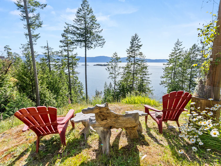 13543 Sakinaw Drive, Pender Harbour Egmont, BC, V0N 1S1 - 54