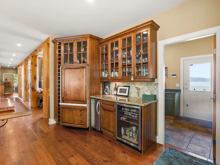 13543 Sakinaw Drive, Pender Harbour Egmont, BC, V0N 1S1 - 19