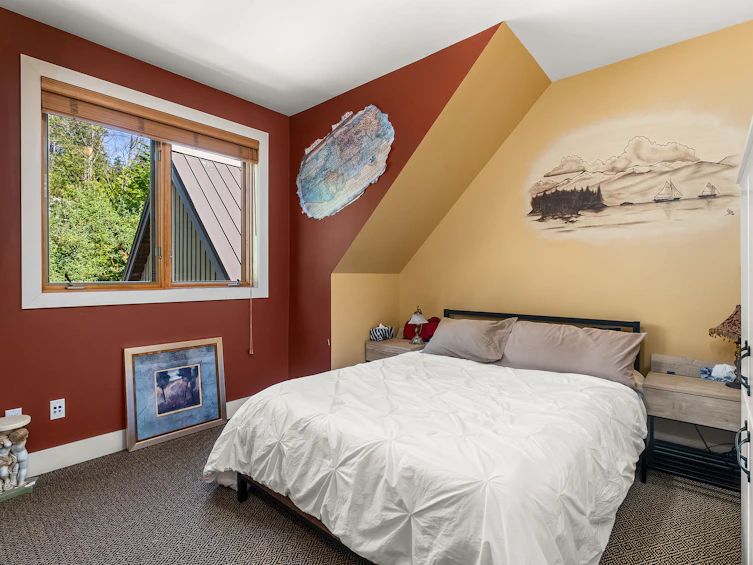 13543 Sakinaw Drive, Pender Harbour Egmont, BC, V0N 1S1 - 36