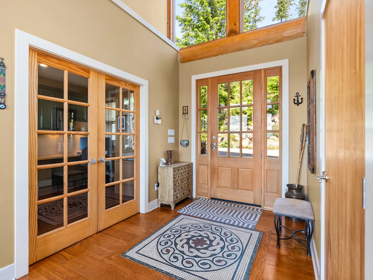 13543 Sakinaw Drive, Pender Harbour Egmont, BC, V0N 1S1 - 5