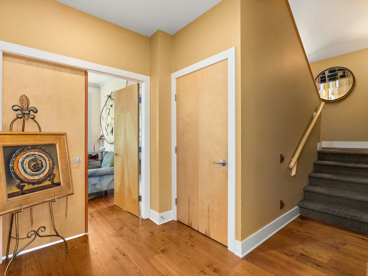 13543 Sakinaw Drive, Pender Harbour Egmont, BC, V0N 1S1 - 38