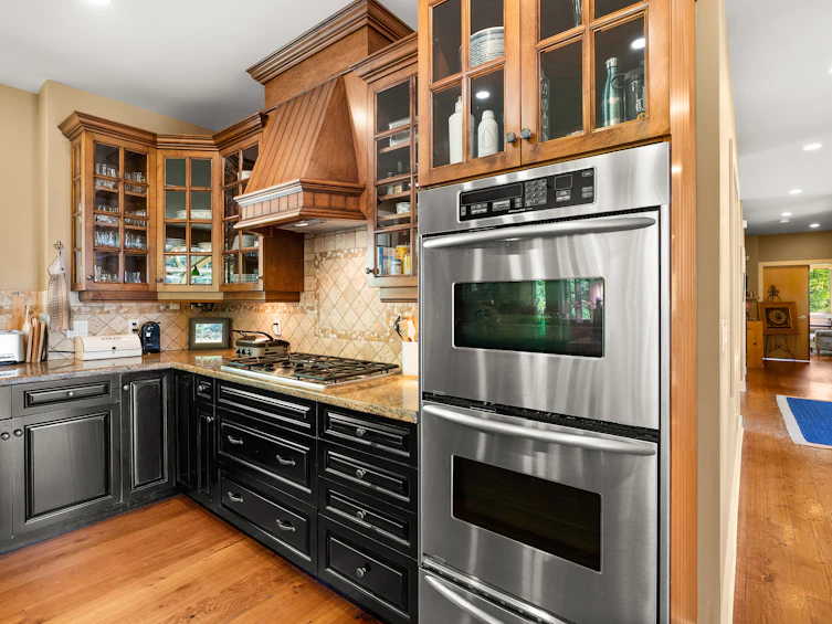 13543 Sakinaw Drive, Pender Harbour Egmont, BC, V0N 1S1 - 18