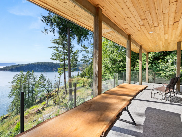 13543 Sakinaw Drive, Pender Harbour Egmont, BC, V0N 1S1 - 52