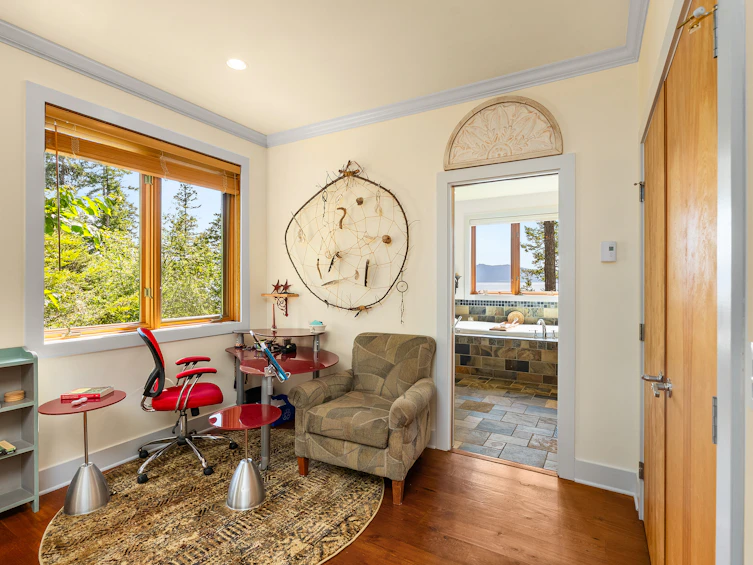 13543 Sakinaw Drive, Pender Harbour Egmont, BC, V0N 1S1 - 25