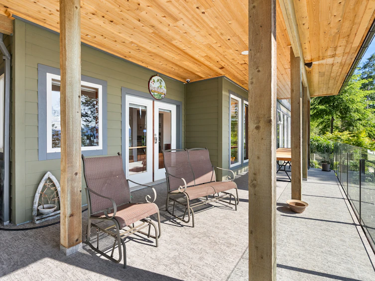 13543 Sakinaw Drive, Pender Harbour Egmont, BC, V0N 1S1 - 53