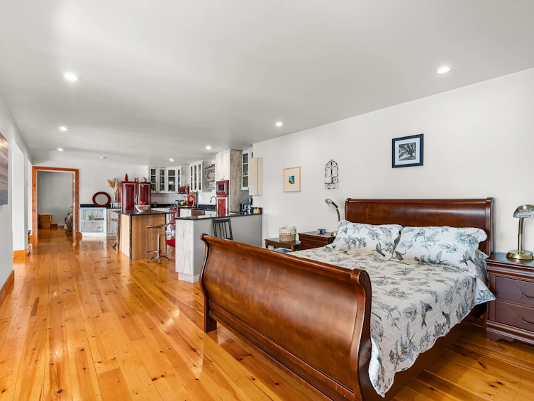 13543 Sakinaw Drive, Pender Harbour Egmont, BC, V0N 1S1 - 46