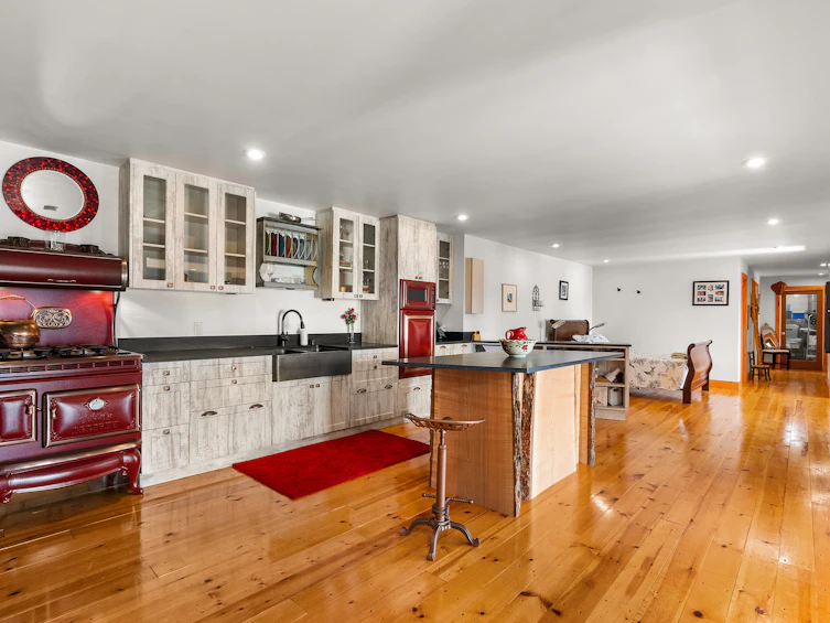 13543 Sakinaw Drive, Pender Harbour Egmont, BC, V0N 1S1 - 40