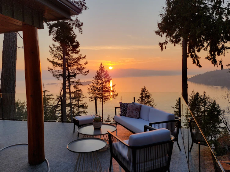 13543 Sakinaw Drive, Pender Harbour Egmont, BC, V0N 1S1 - 50