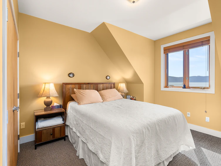 13543 Sakinaw Drive, Pender Harbour Egmont, BC, V0N 1S1 - 34