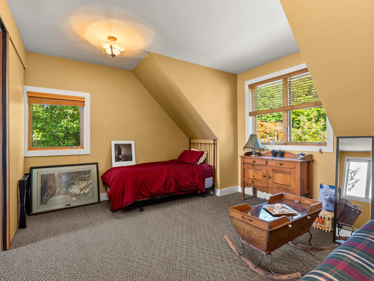 13543 Sakinaw Drive, Pender Harbour Egmont, BC, V0N 1S1 - 33