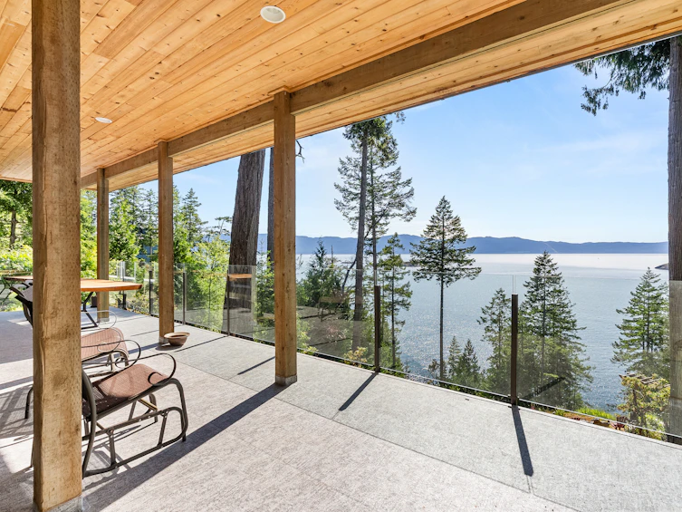 13543 Sakinaw Drive, Pender Harbour Egmont, BC, V0N 1S1 - 51