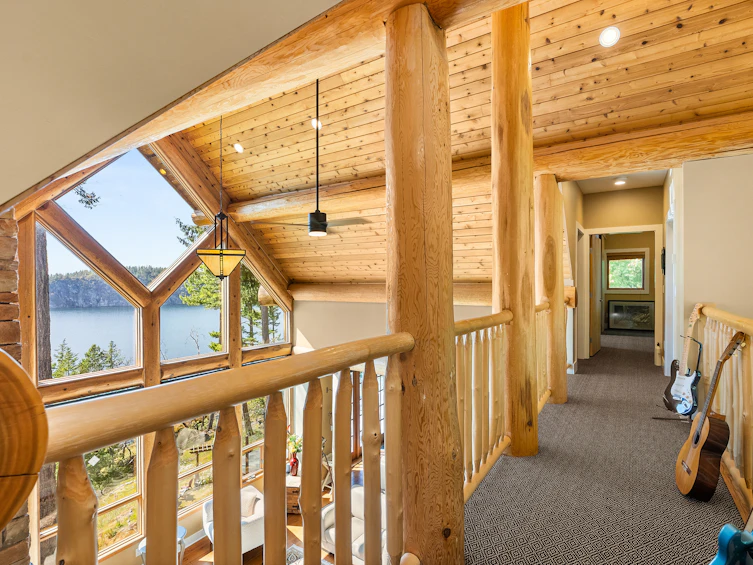 13543 Sakinaw Drive, Pender Harbour Egmont, BC, V0N 1S1 - 30