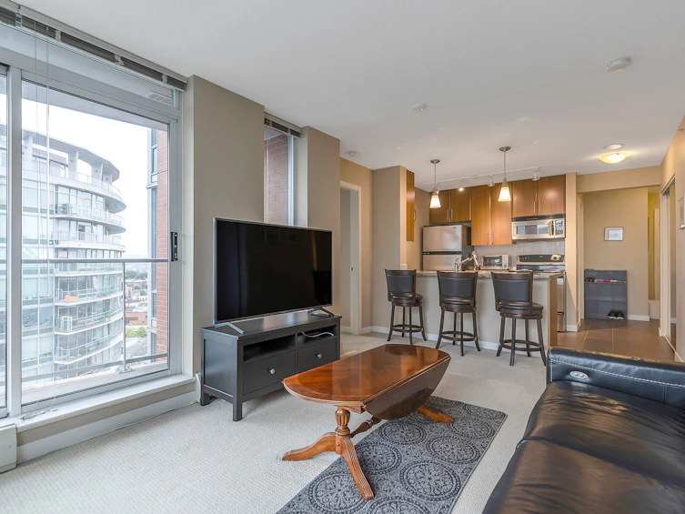 2707-688 Abbott Street, Vancouver, BC, V6B 0B9 - 14