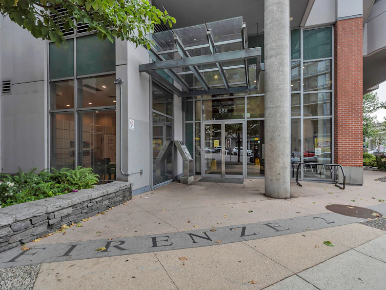 2707-688 Abbott Street, Vancouver, BC, V6B 0B9 - 33