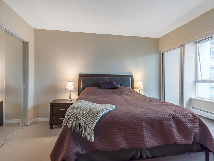 2707-688 Abbott Street, Vancouver, BC, V6B 0B9 - 22