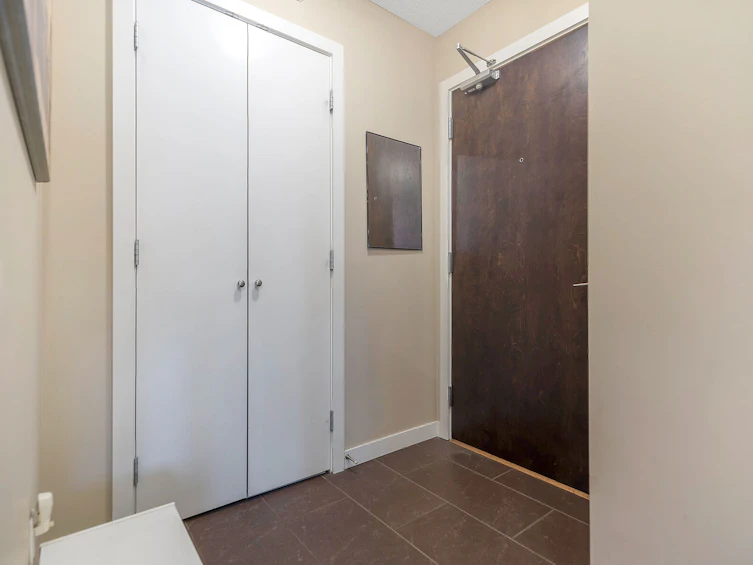 2707-688 Abbott Street, Vancouver, BC, V6B 0B9 - 5