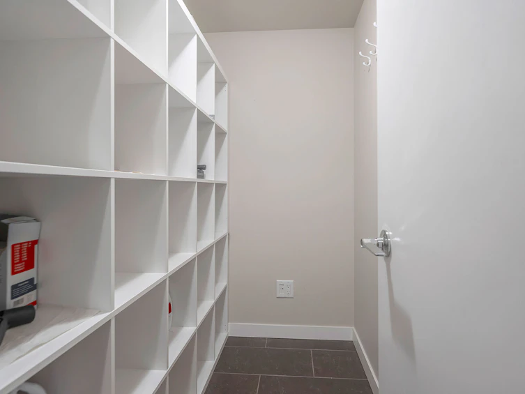 2707-688 Abbott Street, Vancouver, BC, V6B 0B9 - 31