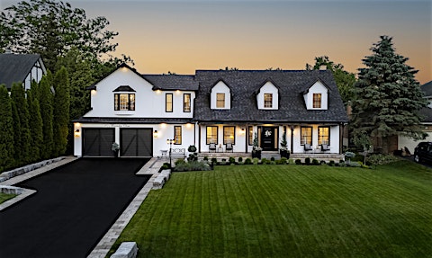 10 Meander Close, Hamilton, ON, L0R 1H1