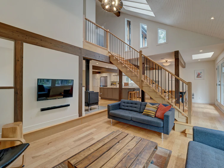 8057 Cooper Road, Halfmoon Bay, BC, V7Z 1A6 - 24