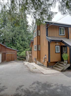 8057 Cooper Road
