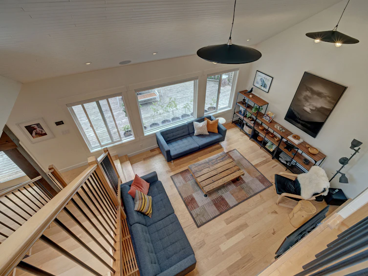 8057 Cooper Road, Halfmoon Bay, BC, V7Z 1A6 - 25