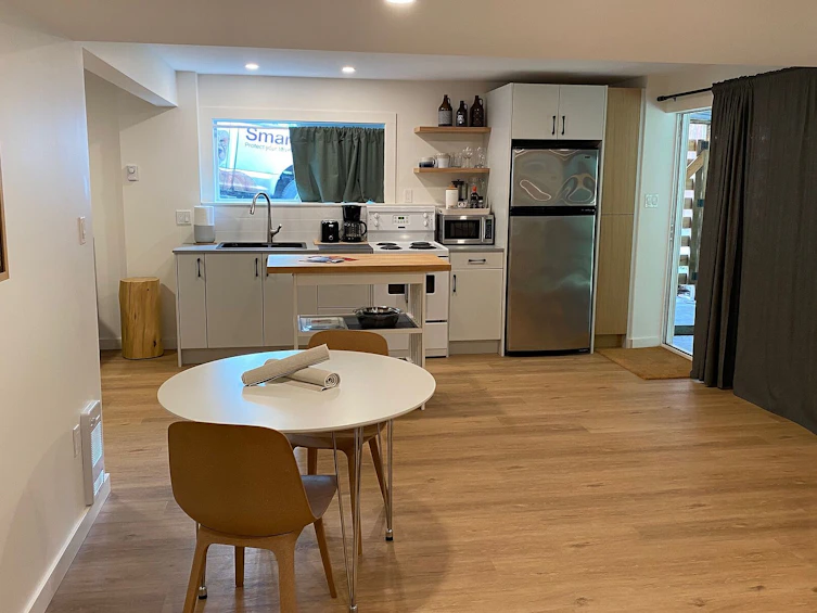 8057 Cooper Road, Halfmoon Bay, BC, V7Z 1A6 - 47