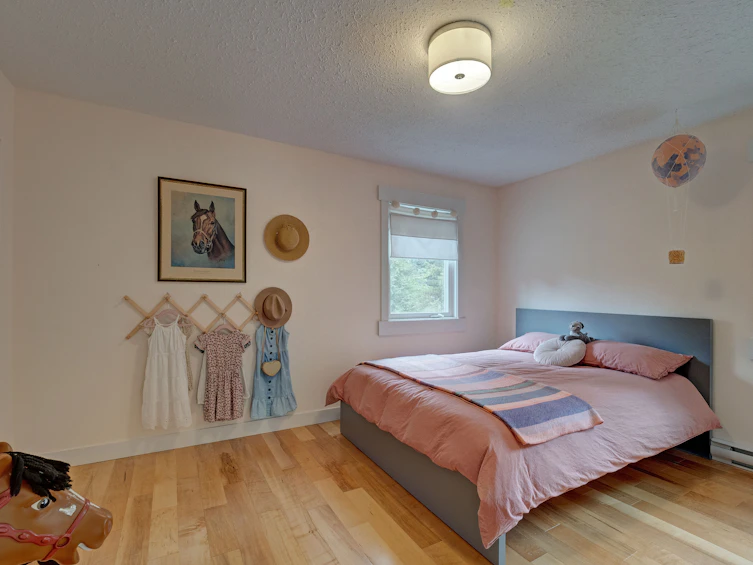8057 Cooper Road, Halfmoon Bay, BC, V7Z 1A6 - 26