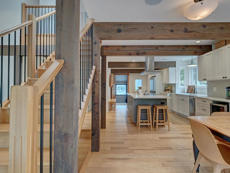 8057 Cooper Road, Halfmoon Bay, BC, V7Z 1A6 - 20