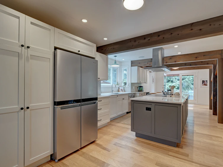 8057 Cooper Road, Halfmoon Bay, BC, V7Z 1A6 - 11