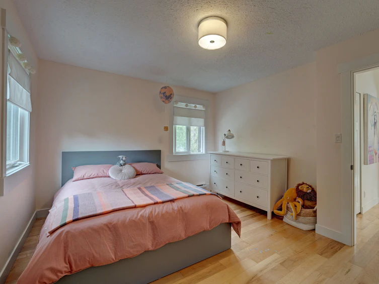 8057 Cooper Road, Halfmoon Bay, BC, V7Z 1A6 - 27