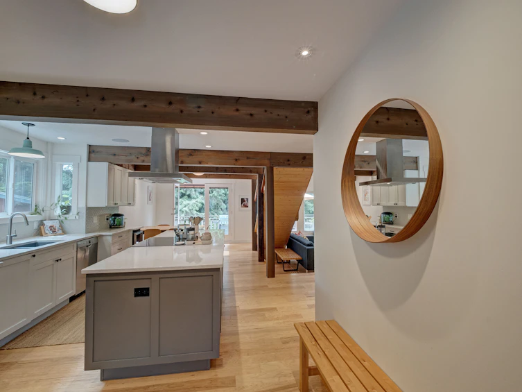 8057 Cooper Road, Halfmoon Bay, BC, V7Z 1A6 - 10