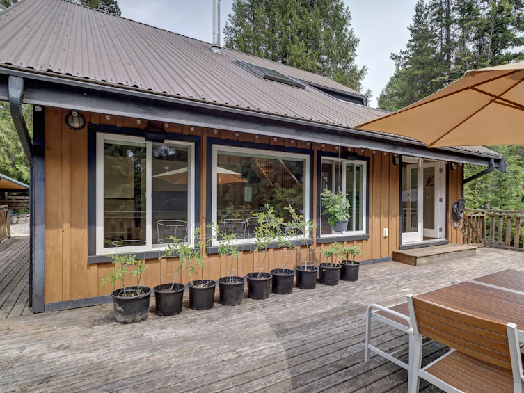 8057 Cooper Road, Halfmoon Bay, BC, V7Z 1A6 - 37