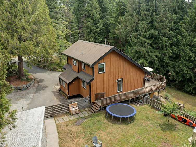 8057 Cooper Road, Halfmoon Bay, BC, V7Z 1A6 - 40