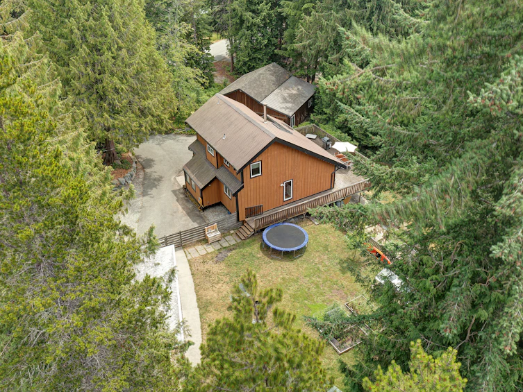 8057 Cooper Road, Halfmoon Bay, BC, V7Z 1A6 - 39