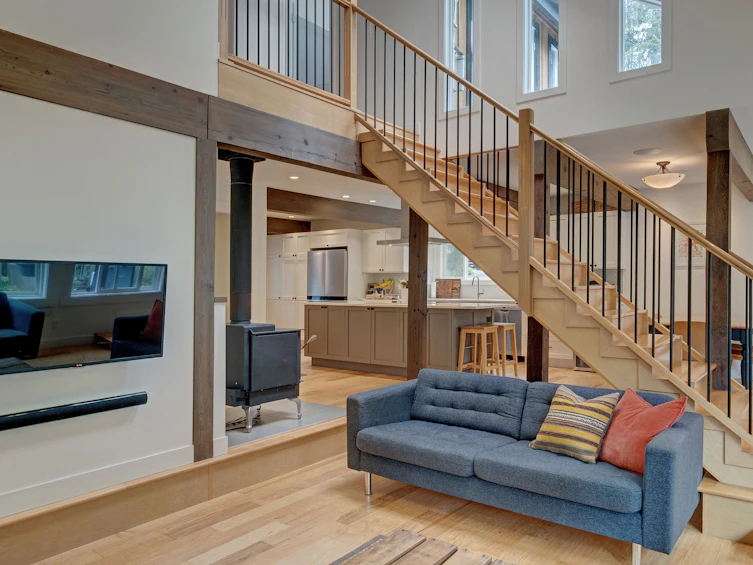 8057 Cooper Road, Halfmoon Bay, BC, V7Z 1A6 - 23