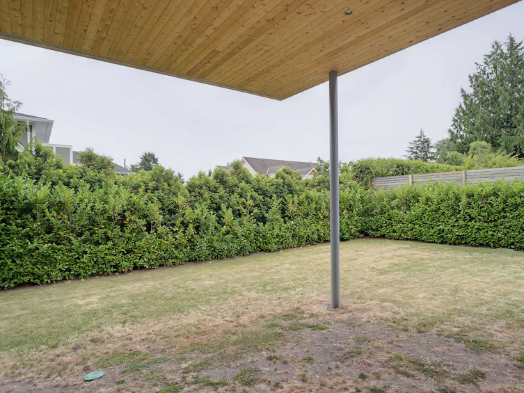 3921 Hobbs Street, Saanich, BC, V8N 4C8 - 53