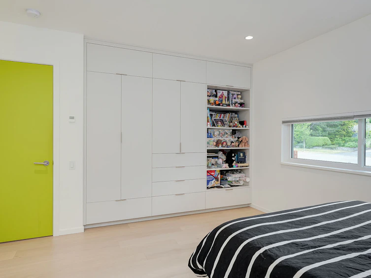 3921 Hobbs Street, Saanich, BC, V8N 4C8 - 30