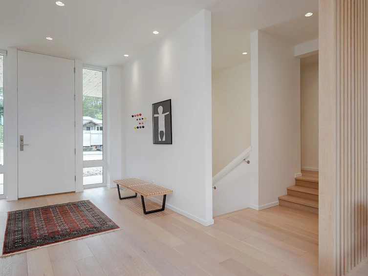 3921 Hobbs Street, Saanich, BC, V8N 4C8 - 5