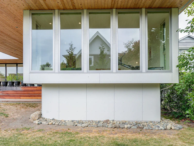 3921 Hobbs Street, Saanich, BC, V8N 4C8 - 54